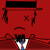 :iconnovacain4862:
