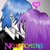 :iconNovacaine16: