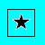 :iconnovacaine666: