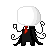 :iconnovacaliber: