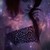 :iconnovacandy: