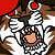 :iconnovacattrueborn: