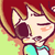 :iconnovacevia:
