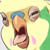 :iconNovacevia: