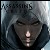 :iconnovachaser:
