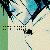 :iconnovacold: