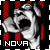 :iconnovacristallis: