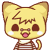 :iconnovadark: