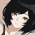 :iconnovadarkmadness: