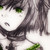 :iconnovadashseedy: