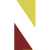 :iconnovades: