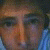 :iconnovadiem:
