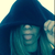 NovaDogg :iconnovadogg: