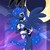 :iconnovadragon223: