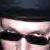 :iconnovadrome: