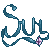 :iconnovae-sui:
