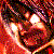 :iconNovaEin: