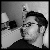 :iconnovaexpress: