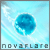 :iconnovaflare: