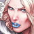 :iconnovaflare1: