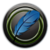 :iconnovaforum: