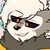 :iconnovafox14:
