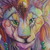 :iconnovafoxay:
