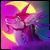 :iconnovafoxay: