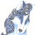 :iconnovafoxen:
