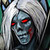 :iconnovagame: