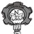 :iconnovageddon: