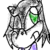 :iconnovagirl123: