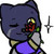 :iconnovagocarosa:
