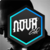 :iconnovagraphix: