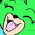 :iconnovagreensocks: