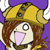 :iconnovagreensocks: