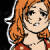 :iconnovah: