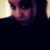 :iconnovah7: