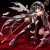 :iconnovaharvest: