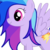 :iconnovahaste: