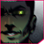 :iconnovaheaven: