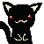 :iconnovahedgecat:
