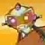 novaheeplz :iconnovaheeplz:
