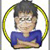 :iconnovaholicare: