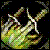 :iconnovahowl: