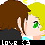 :iconnovahowl: