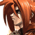 :iconnovajohn: