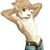 :iconnovak115:
