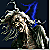 :iconnovak65:
