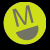:iconnovaker: